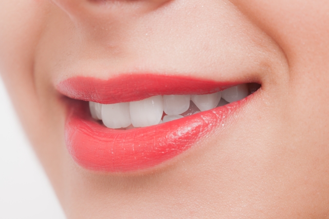 前歯を下げる期間はどれくらい 出っ歯でもキレイになるの ブレスマイルラボ